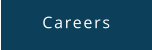 Careers