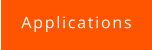 Applications