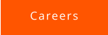 Careers