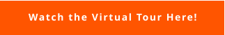 Watch the Virtual Tour Here!