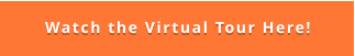 Watch the Virtual Tour Here!